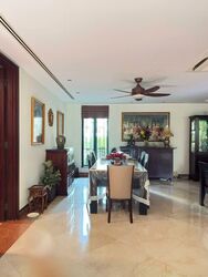 Pebble Bay (D15), Condominium #540990931